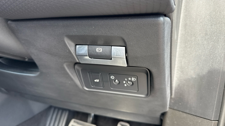 Land Rover Range Rover Evoque 2.0 D180 R-Dynamic S 5dr Auto Diesel Hatchback